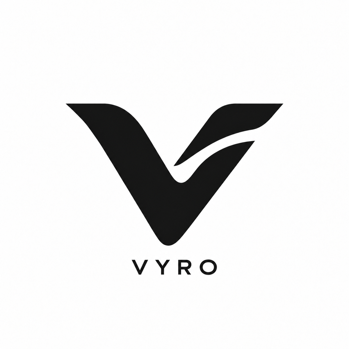 Vyro